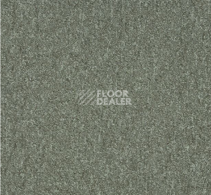 Ковровая плитка Interface Heuga 580 5113 Flax фото 1 | FLOORDEALER